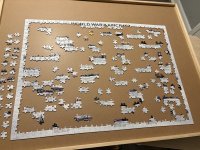 IMG_1100.jpeg