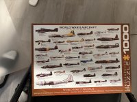IMG_1101.jpeg