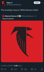 1747977780984.png