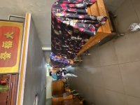 IMG_8772.jpeg
