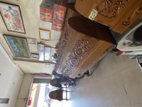 IMG_8773.jpeg