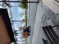 IMG_8774.jpeg