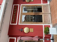 IMG_8793.jpeg