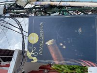 IMG_8794.jpeg