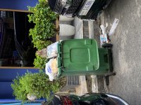 IMG_8790.jpeg