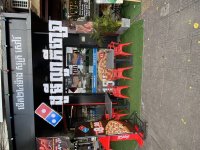 IMG_8780.jpeg