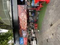 IMG_8781.jpeg