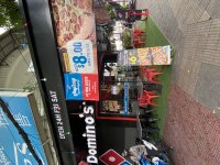 IMG_8778.jpeg