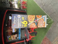 IMG_8779.jpeg