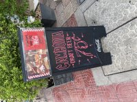 IMG_8785.jpeg