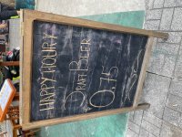 IMG_8775.jpeg