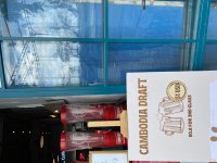 IMG_8776.jpeg