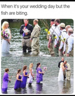 1748007584912.png