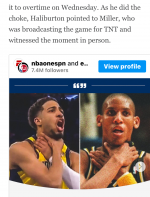 1748009686743.png