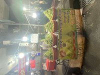 IMG_8798.jpeg
