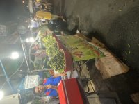 IMG_8797.jpeg