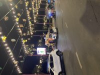 IMG_8800.jpeg