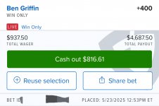Screenshot_20250523_125543_FanDuel Sportsbook.jpg