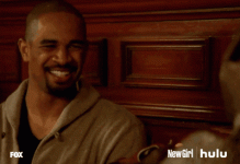 1748022397699.gif