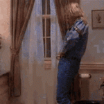 IMG_2217.gif