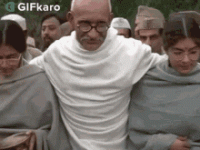 1748028085572.gif