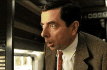 1748028235532.gif