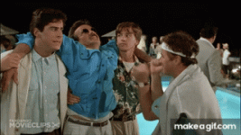 1748028369132.gif