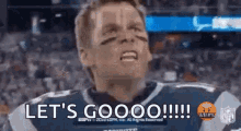 1748028471130.gif