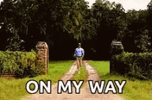 IMG_2218.gif
