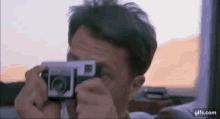 IMG_2220.gif