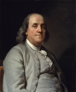 1748061659280.gif