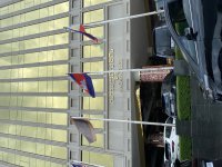 IMG_8810.jpeg
