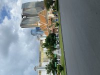 IMG_8809.jpeg