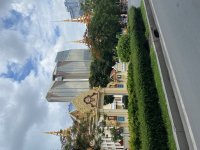 IMG_8811.jpeg