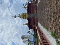 IMG_8813.jpeg