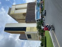 IMG_8814.jpeg