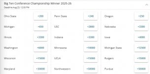 big10.jpg