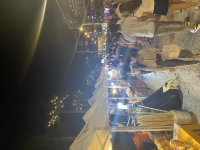 IMG_8831.jpeg