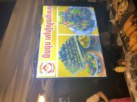 IMG_8830.jpeg