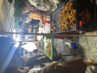 IMG_8827.jpeg