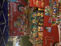 IMG_8826.jpeg