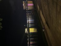 IMG_8825.jpeg