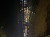 IMG_8824.jpeg
