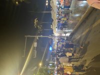 IMG_8821.jpeg