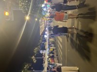 IMG_8820.jpeg