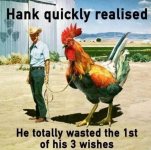 FB_IMG_1748051208594.jpg