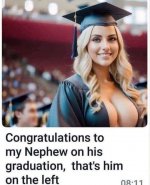 FB_IMG_1748084283192.jpg