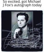 FB_IMG_1748049198619.jpg