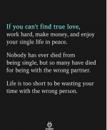 1748097890696.png