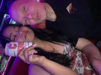IMG_8835.jpeg